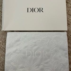 Dior Beauty Bundle